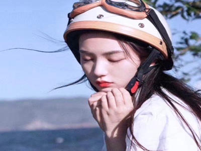 斯巴达克斯满天星法版,游戏新版本来袭，视觉盛宴等你体验-1